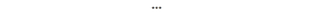 Illustration for article titled The DOOM Easter Eggs Players Have Found (So Far)